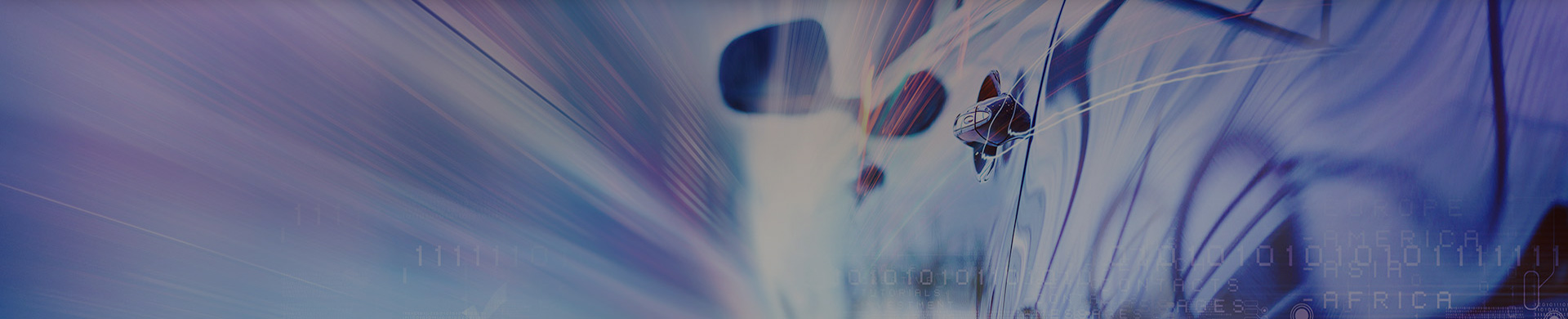 尊龙凯时-人生就是搏中国官方网站